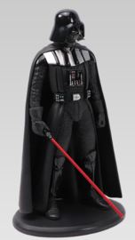 Darth Vader - Attakus  - Elite Collection - 2023 - Nieuw!