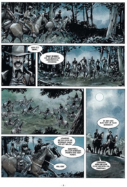 Vergeet niet dat je zult sterven - hc - 2023