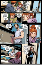 Ultimate Spider-Man 1. - sc - 2024 - Nieuw!