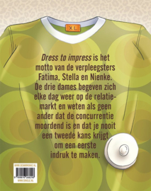 S1ngle XL  - deel 11 - sc - 2012