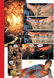 Superman Secret Origin  03. - softcover - 2025 - Nieuw!