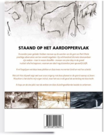 Het grondrecht - hardcover - 2023 