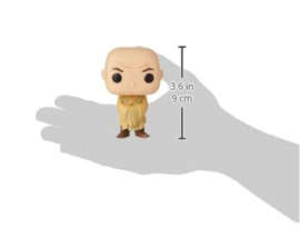 Funko Pop! - Game of Thrones  Lord Varys  - 68