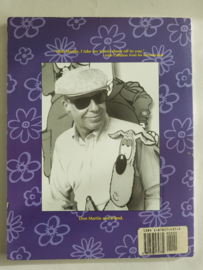 Don Martin's Droll Book - 1992