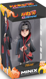 MINIX - Naruto Shipuden - Itachi Uchiha - Anime 109