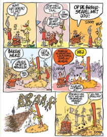 Heksenkots - heksenkots - sc - 2024 