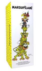 Marsupilami kolom - 35 cm Beeld - Collectoys - 2025 