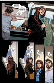 Ultimate Spider-Man 1. - sc - 2024 - Nieuw!