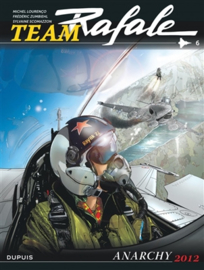 Team Rafale 06 - Anarchy 2012 - sc - 2020