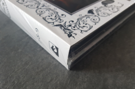 A Game of Thrones - Collector's Pack - delen 7 t/m 9 - oplage 100 ex. - 3x hc - 2015