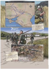 PRE-order - Stalingrad - hardcover - 2026 - Nieuw!