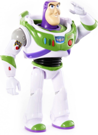 Buzz Lightyear - Toy Story - Mattel - 2018