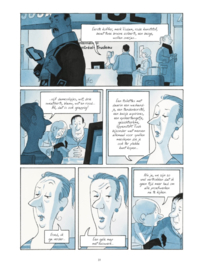 Kansberekening - hc - 2024