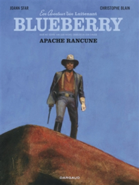 Blueberry door 01. apache rancune - sc - 2023