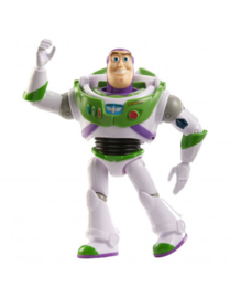 Buzz Lightyear - Toy Story - Mattel - 2018