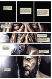 De Kathedraal van de afgrond - Deel 4 - De wonderen van Soo - hardcover - 2025 - Nieuw!