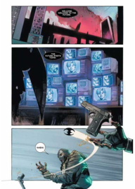 Batman Catwoman - part 2 - sc - Engelstalig - 2023 