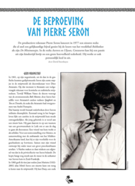 Centauren - Integraal - deel 1 - Aurora en Ulysses - hc - 2022