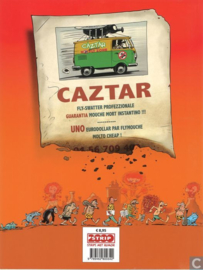 Caztar - deel 1 - sc - 2015