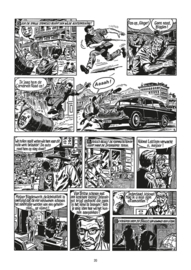 Biggles integraal - deel 1 - hc - 2023 