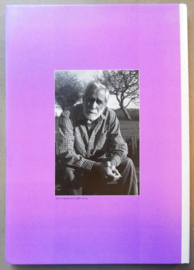 The Legacy -  Deel 2 - Women (Engelstalig) - hc luxe editie - Gelimiteerde oplage - 2006