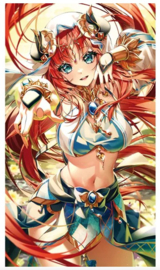 Artbook: Manga Style - deel 7 - Kira Yukishird - sc - 2024