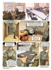 Jong Verzet 09. - Aan de vooravond van de invasie -  sc - 2026 - Nieuw!