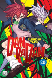 Manga