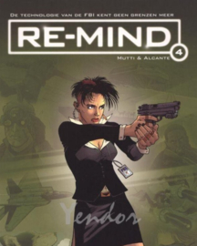 Re-Mind - deel 4 - sc - 2014