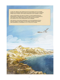 Kleos - hardcover - 2024 