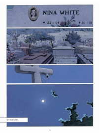 Rio - Barbaars carnaval - Deel 4 - sc - 2019