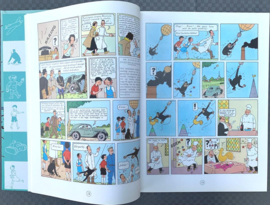 Jo, Suus en Jokko - Integraal - hardcover - 2008