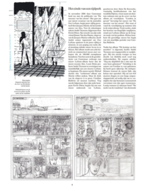 Caroline Baldwin - Integraal 04. - hc - 1e druk - 2026 - Nieuw!