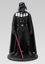 Darth Vader - Attakus  - Elite Collection - 2023 - Nieuw!