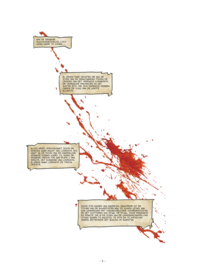 Winter 1709 - deel 1 - hardcover - 2018