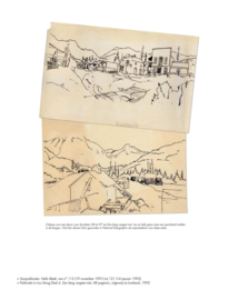 Lou Smog integraal  - Integraal 02. - hc - 1e herdruk - 2026 -Nieuw!