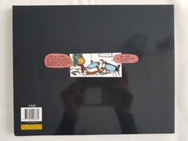 Casper en Hobbes  - Elke dag een nieuwe uitdaging- deel 13 - sc - 2003