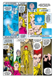 DC Classics 2. - Crisis on Infinite Earths  - hc - 2024 - Nieuw!