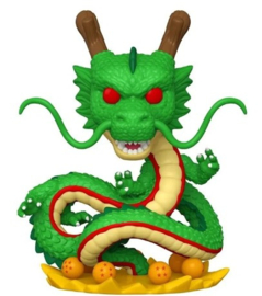 Funko Pop! - Dragon Ball Z - Shenron Dragon - 25cm (big size) - 859