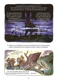 Watership-down - hardcover - 1e druk - 2026 - Nieuw!