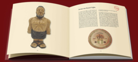Suske en Wiske Memorabilia - De vintage jaren - (herziene editie) - hc luxe - Gelimiteerde oplage  - 2025 - Nieuw!
