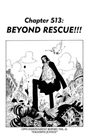One Piece - volume 53 - Sabaody -  sc - 2023