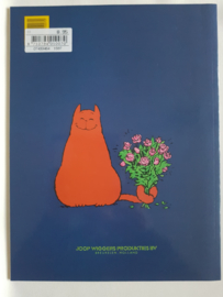 Jan, Jans en de kinderen  - deel 23 - sc - 1995