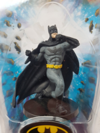 DC Action Batman (4)  - Serie 2 - Collectible Diorama figure - Monogram - 2015