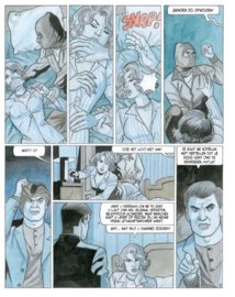 Inkt en bloed  02. - sc - 2024 