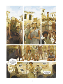 Kleos - hardcover - 2024 