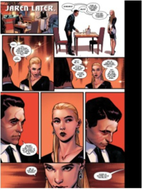 Marvel - Spider-Men 4 - Deel 2 - compleet verhaal  - sc - 2024