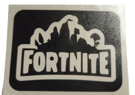 Fortnite-05 L