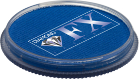 Diamond FX Blue  (30g)