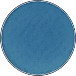 114 - Cobalt Superstar 16 gram